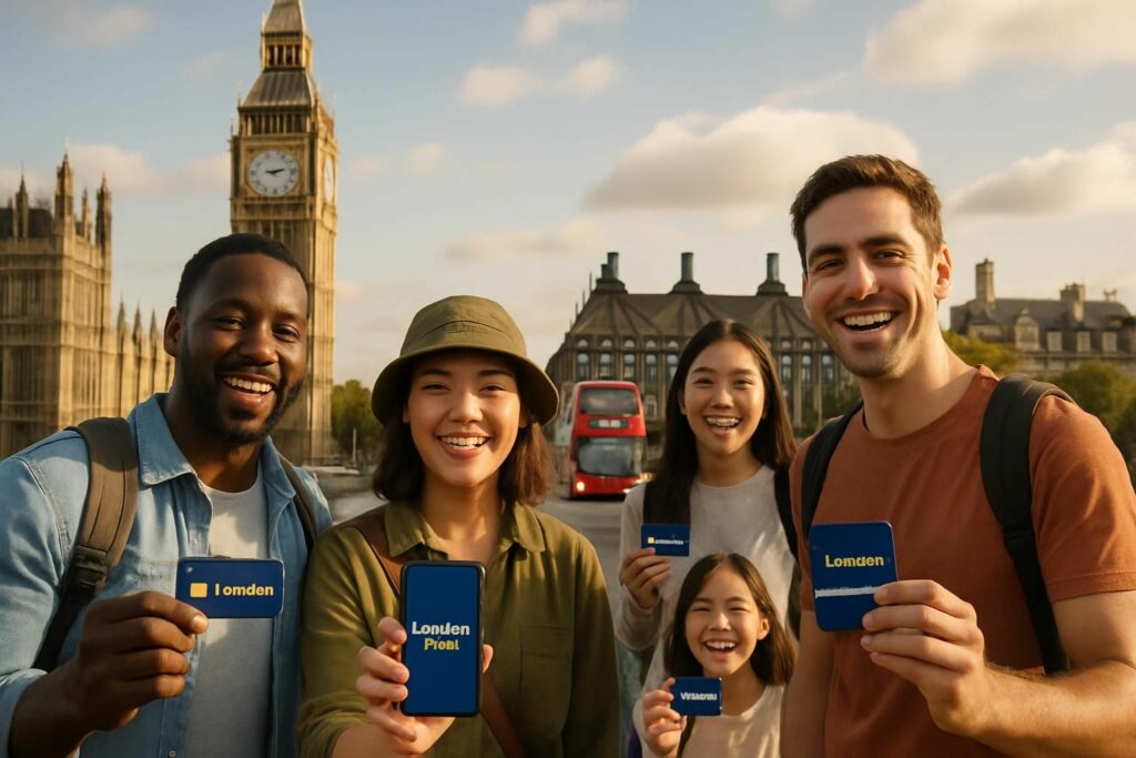 découvrez notre avis complet sur le london pass 2026 pour savoir s'il vaut vraiment son prix et optimiser votre visite à londres.