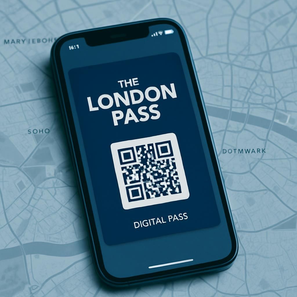 découvrez notre avis complet sur le london pass 2026 : analyse des avantages, des inconvénients et verdict pour savoir si ce pass touristique vaut vraiment son prix.