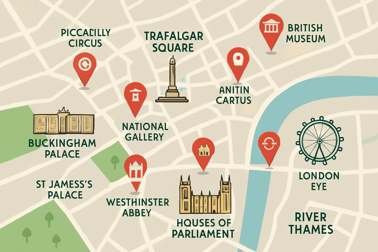 découvrez notre avis complet sur le london pass 2026 : avantages, tarifs et conseils pour savoir si ce pass touristique vaut vraiment le prix pour votre visite à londres.