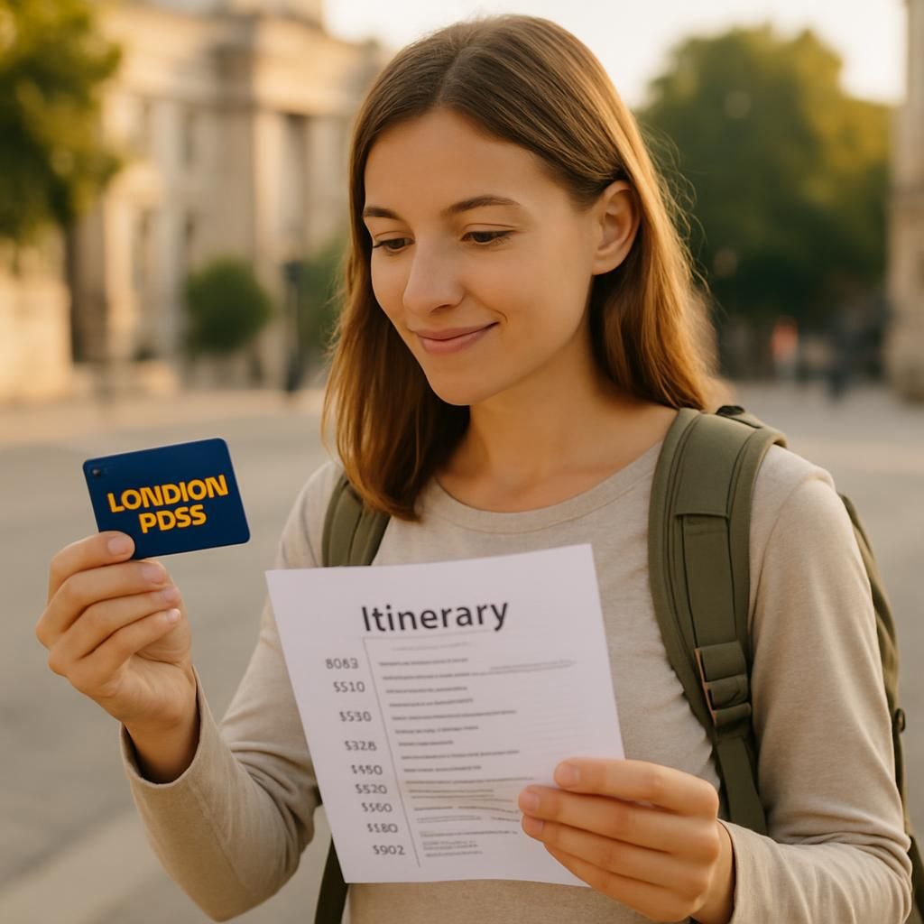 découvrez notre avis complet sur le london pass 2026 : analyse des avantages, des attractions incluses et si ce pass touristique vaut vraiment son prix pour votre séjour à londres.
