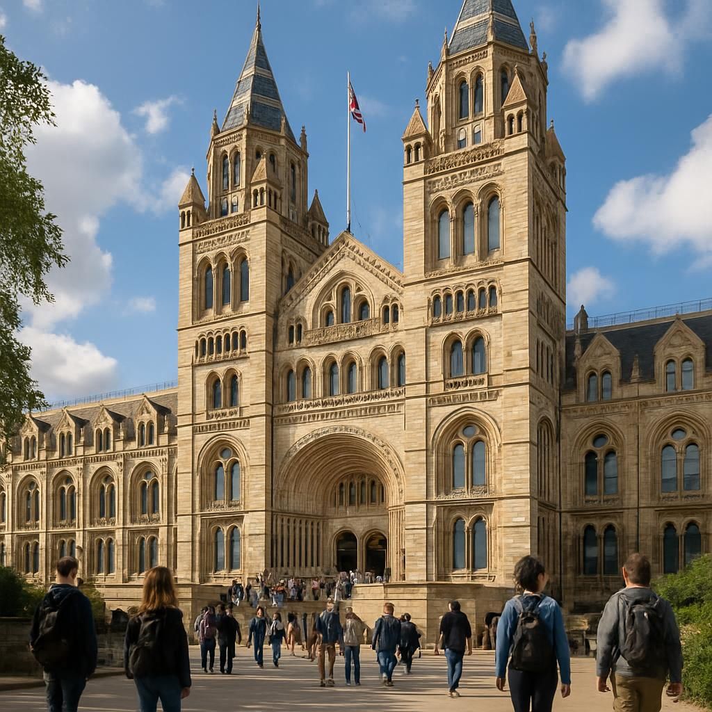 découvrez notre carte touristique interactive de londres, explorez les monuments emblématiques et les quartiers incontournables pour préparer votre visite facilement.