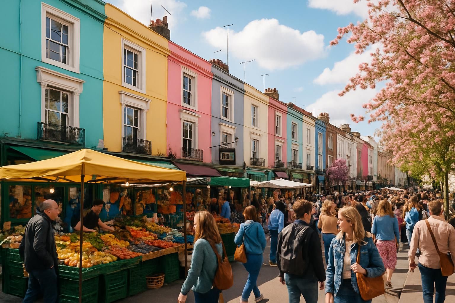 découvrez la carte touristique interactive de londres, explorez ses monuments célèbres et ses quartiers emblématiques pour planifier votre visite facilement.