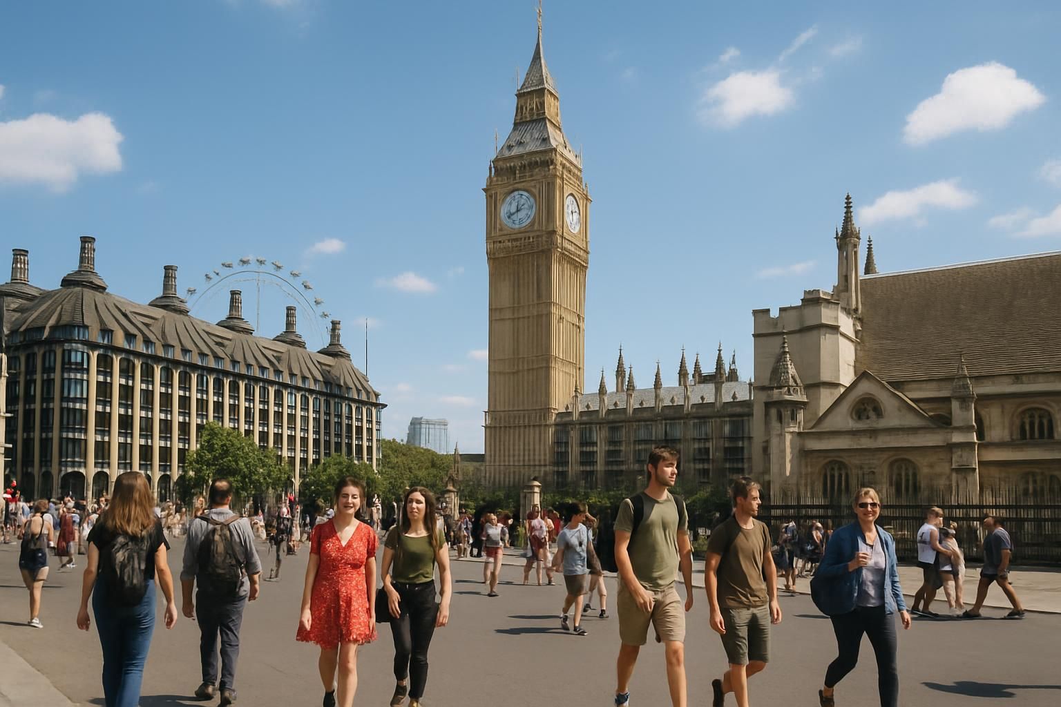 découvrez les churchill war rooms, le musée souterrain dédié à winston churchill. achetez vos billets pour explorer les quartiers secrets de la seconde guerre mondiale à londres.