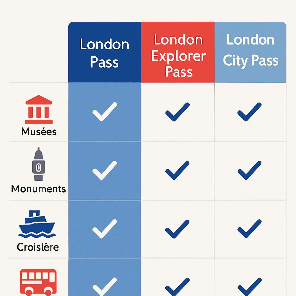 découvrez la go city all-inclusive pass londres et profitez d'une formule illimitée pour explorer les attractions incontournables de la capitale anglaise en toute liberté et à prix avantageux.