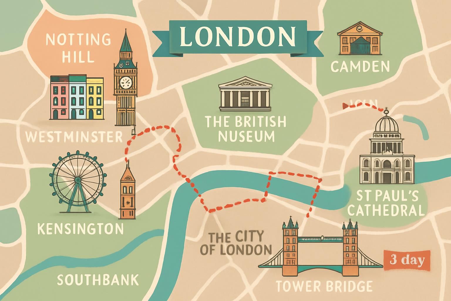découvrez le go city all-inclusive pass pour londres, la formule illimitée qui vous permet d'explorer la ville à votre rythme tout en profitant d'un accès facile à de nombreuses attractions incontournables.