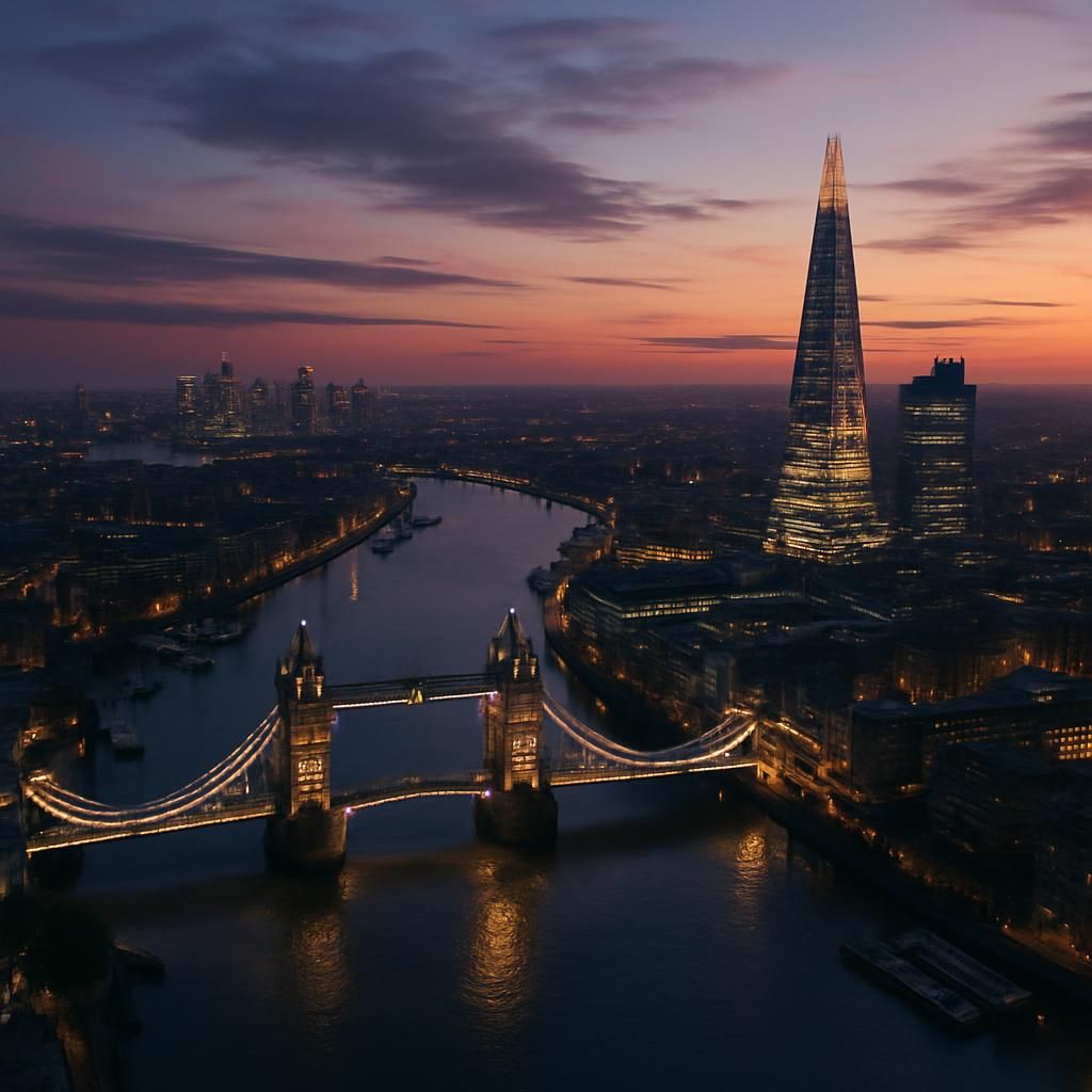 découvrez tout sur le go city london explorer pass : fonctionnement, tarifs, avantages et avis pour profiter au mieux de vos visites à londres.