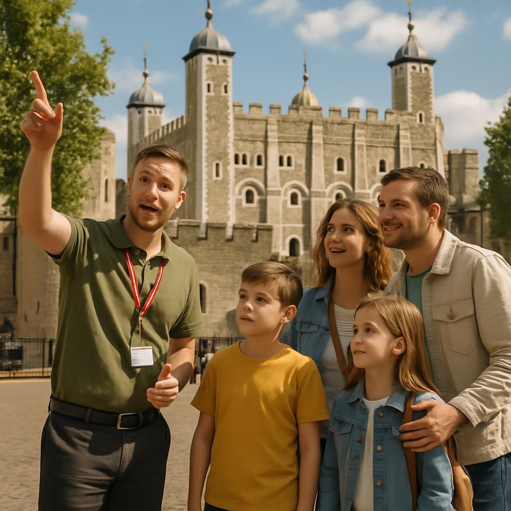découvrez le go city london explorer pass : comment il fonctionne, ses tarifs avantageux, et les avis des utilisateurs pour profiter pleinement de londres.