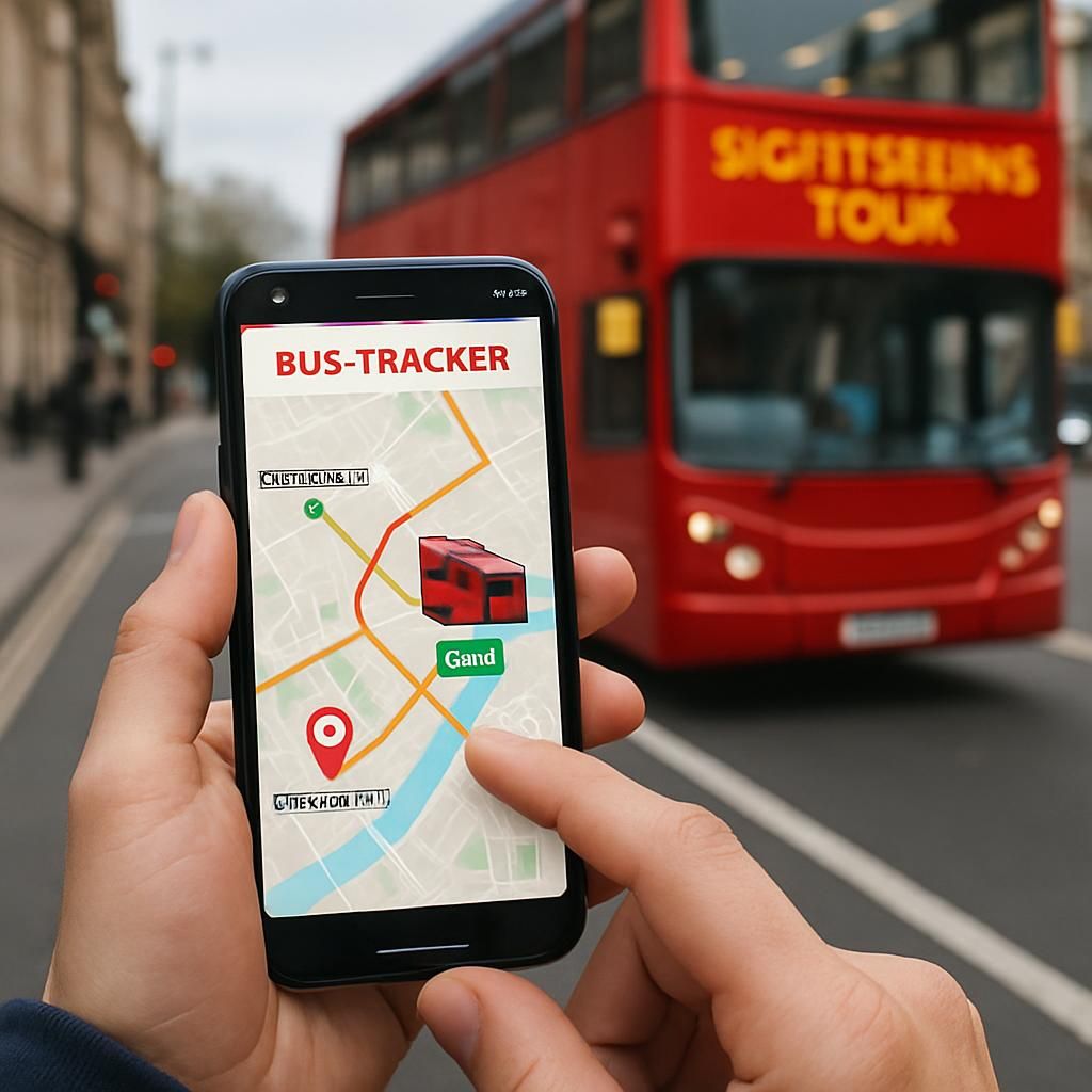 découvrez londres à votre rythme avec nos billets hop-on hop-off. explorez les sites emblématiques grâce à nos circuits touristiques flexibles et profitez d'une visite inoubliable.