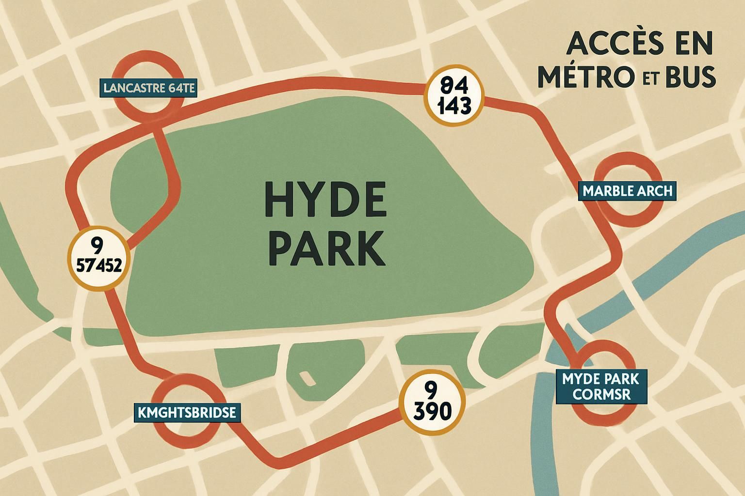 découvrez hyde park à londres, le plus grand parc royal, avec notre guide complet : histoire, activités, attractions incontournables et conseils pratiques pour une visite réussie.