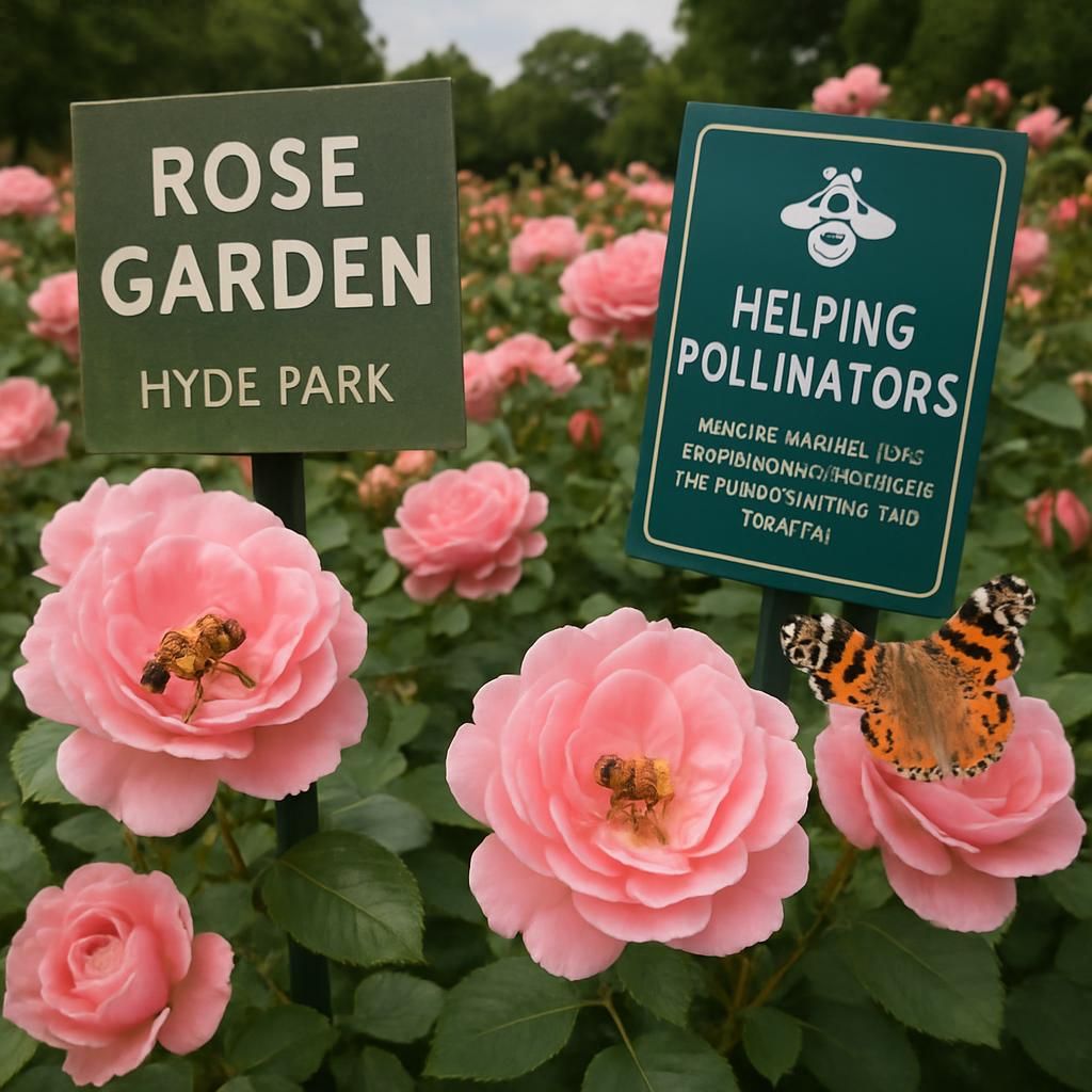 découvrez hyde park à londres grâce à notre guide complet du plus grand parc royal, avec ses attractions, activités et conseils pour une visite inoubliable.