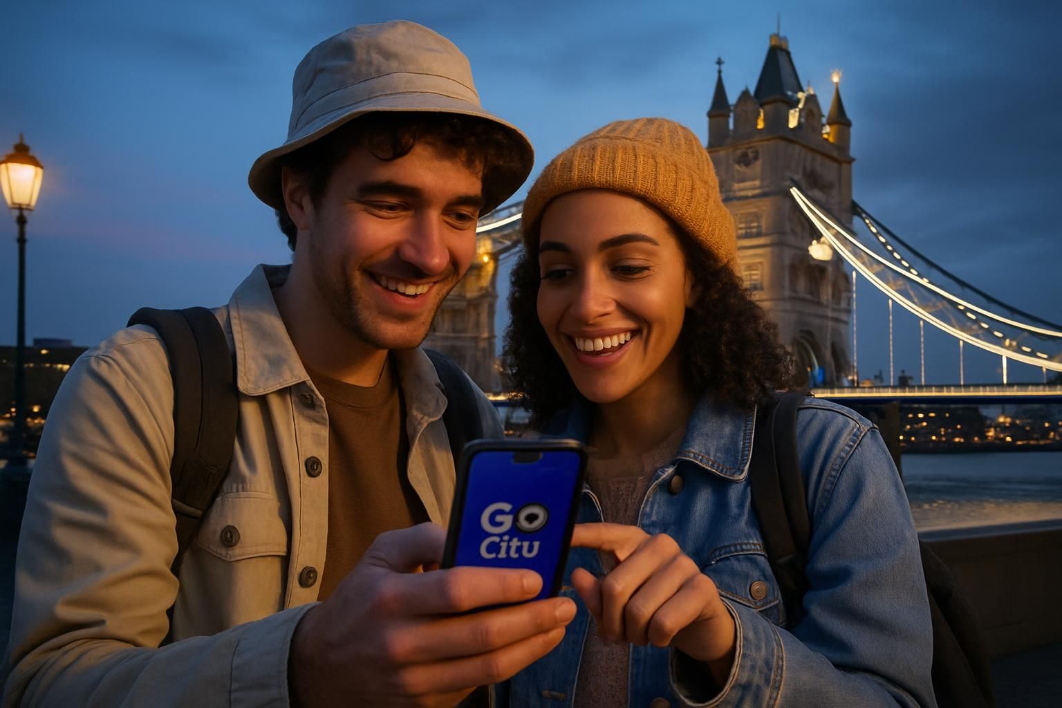 découvrez comment choisir le nombre d'attractions avec le london explorer pass pour profiter au mieux de votre visite à londres.