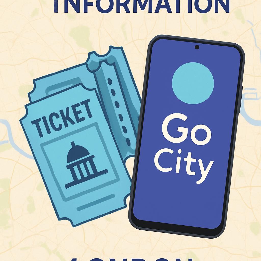 découvrez combien d'attractions choisir avec le london explorer pass pour optimiser votre visite à londres. guide pratique pour profiter au maximum de votre pass.