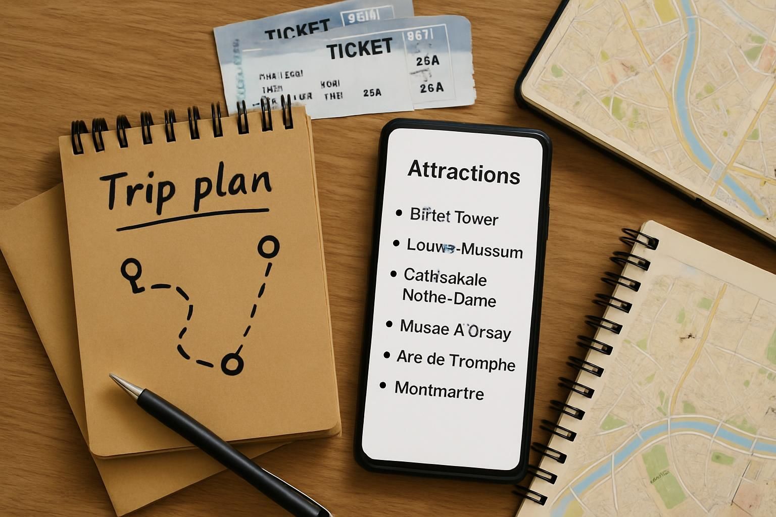 découvrez combien d'attractions choisir avec le london explorer pass pour profiter au maximum de votre visite à londres tout en économisant sur les entrées.
