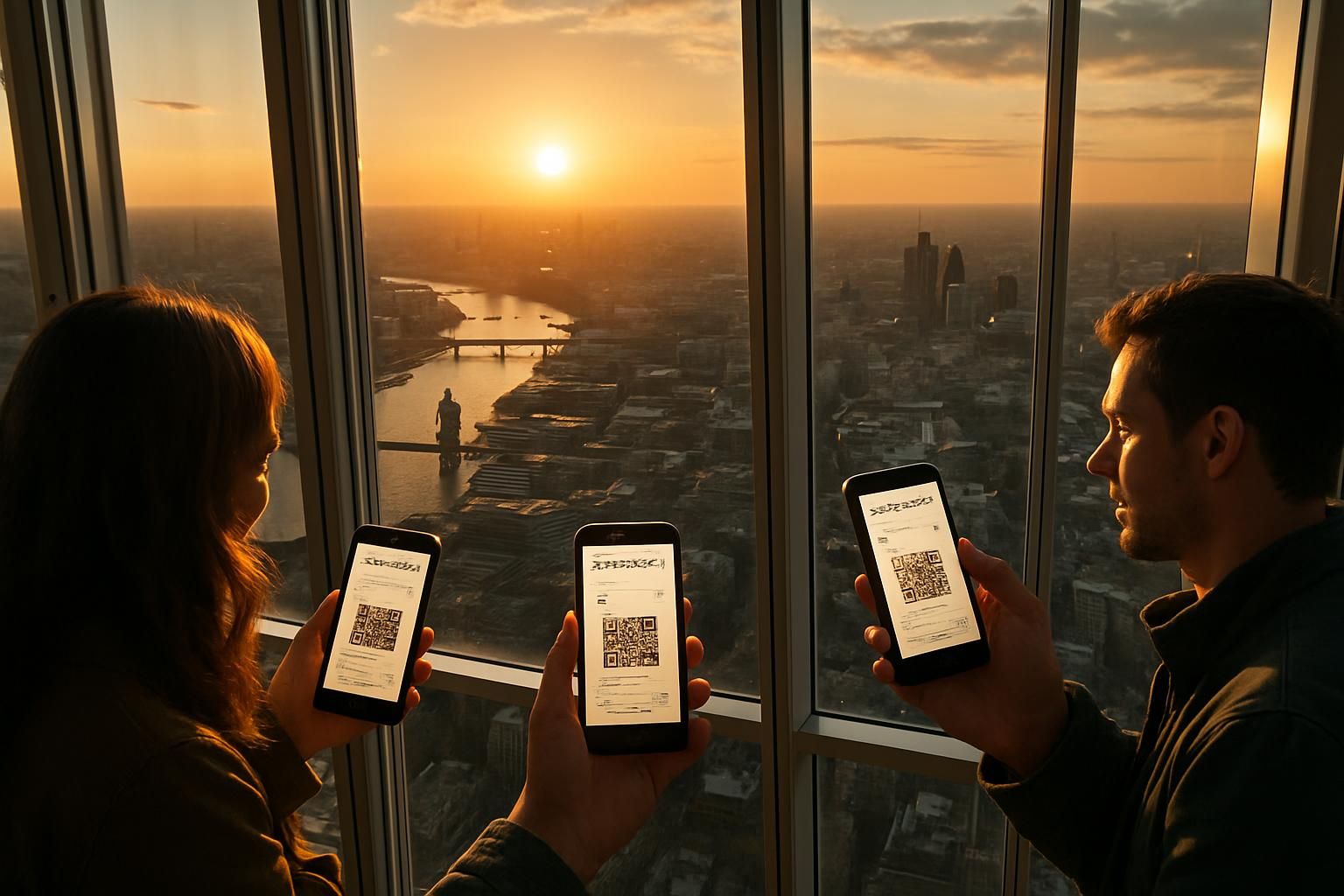 découvrez si le london pass 72h, le format le plus populaire, vaut vraiment le coup pour profiter pleinement de londres en 3 jours avec accès aux attractions incontournables et avantages exclusifs.