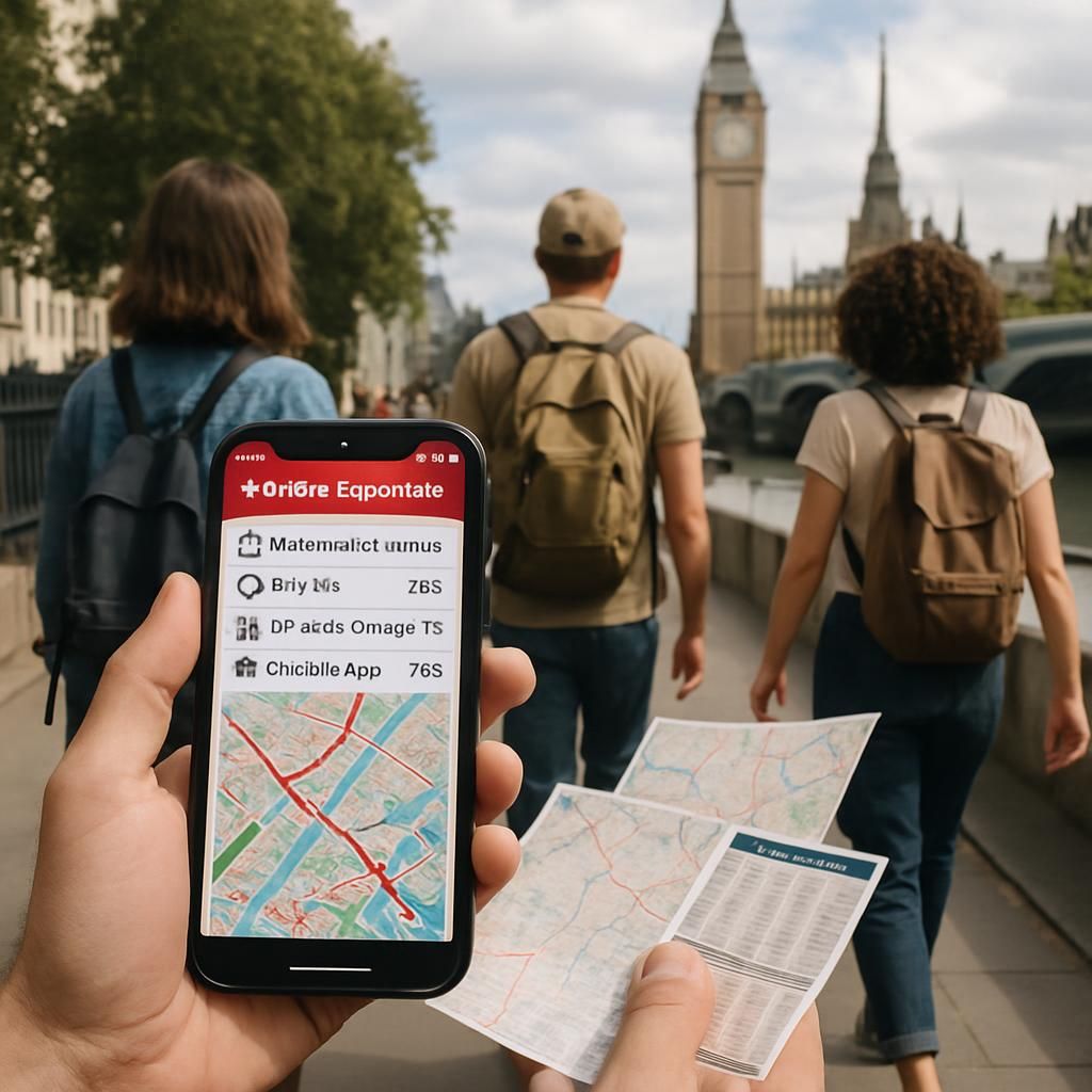 découvrez le london pass 72h, le format le plus populaire pour visiter londres. analysez ses avantages, tarifs et attractions incluses afin de savoir s'il vaut vraiment le coup pour votre séjour.