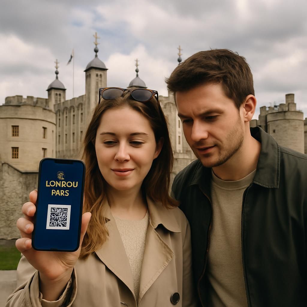 découvrez si le london pass 72h, le forfait touristique le plus vendu pour visiter londres en 3 jours, vaut vraiment le coup. avantages, inconvénients et conseils pour profiter au maximum de votre séjour.