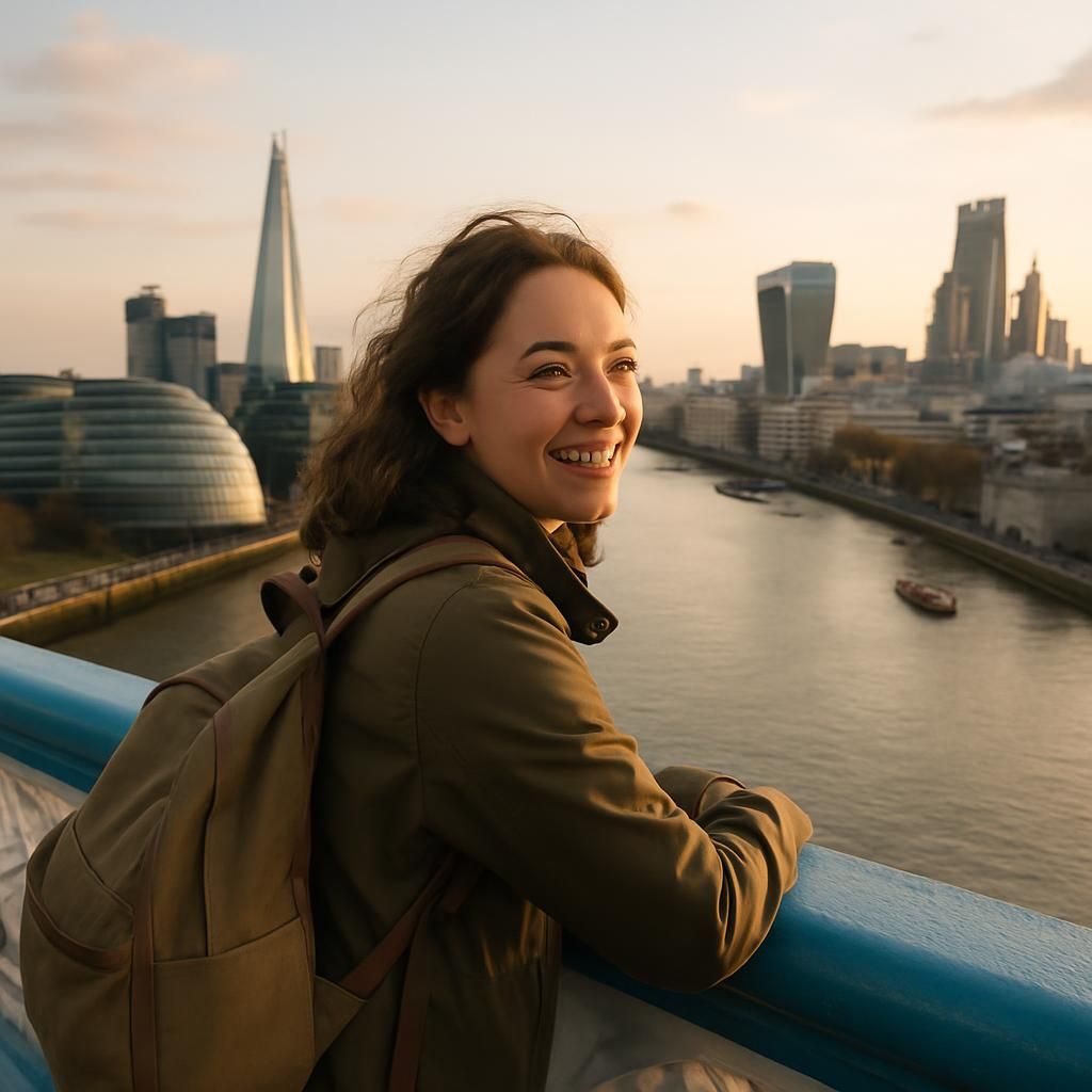découvrez tout ce qui est inclus dans le london pass all inclusive : attractions, transports et avantages exclusifs pour profiter pleinement de votre séjour à londres.