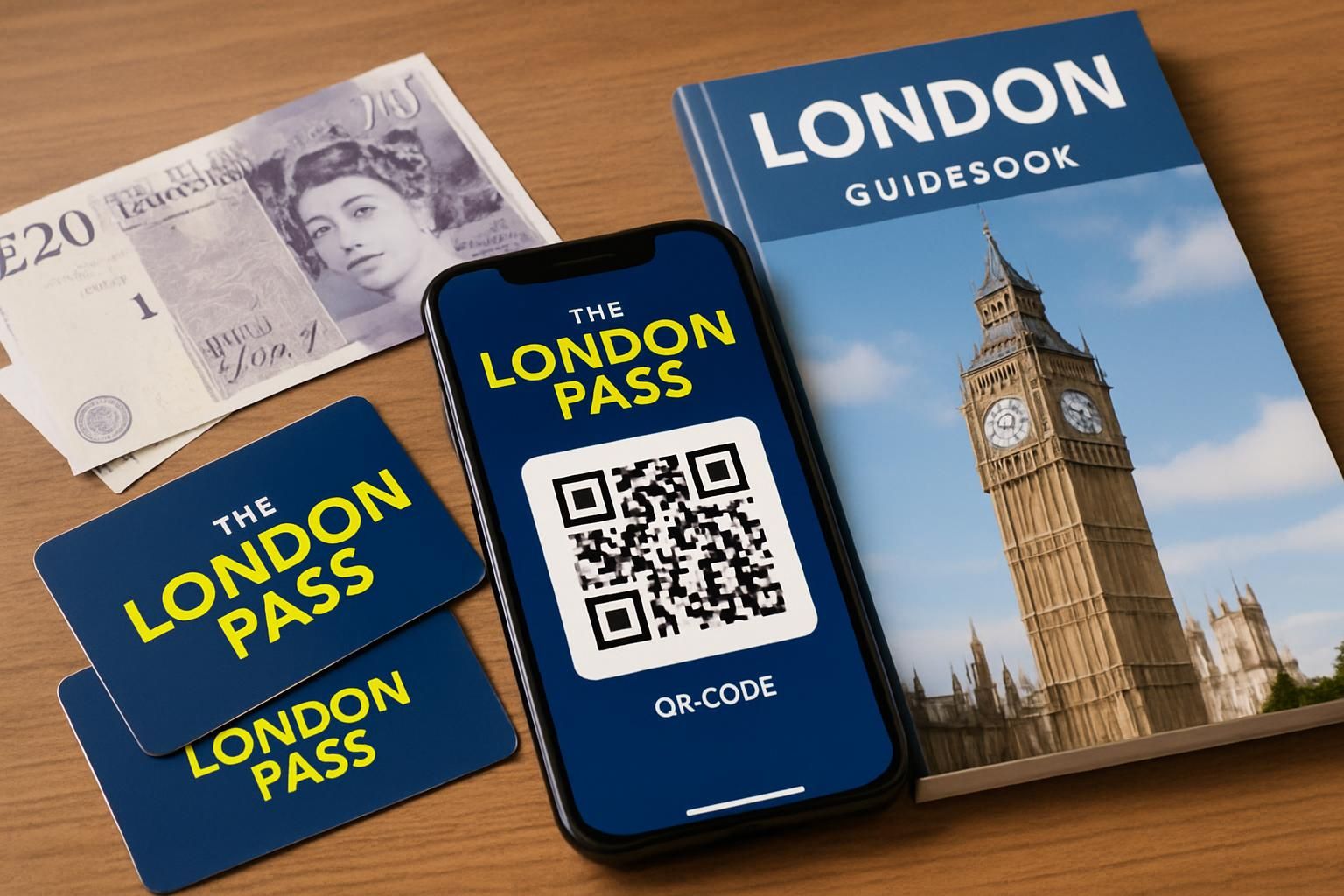 découvrez tout ce que comprend le london pass all inclusive, de l'accès aux principales attractions londoniennes aux avantages exclusifs, pour profiter pleinement de votre séjour à londres.