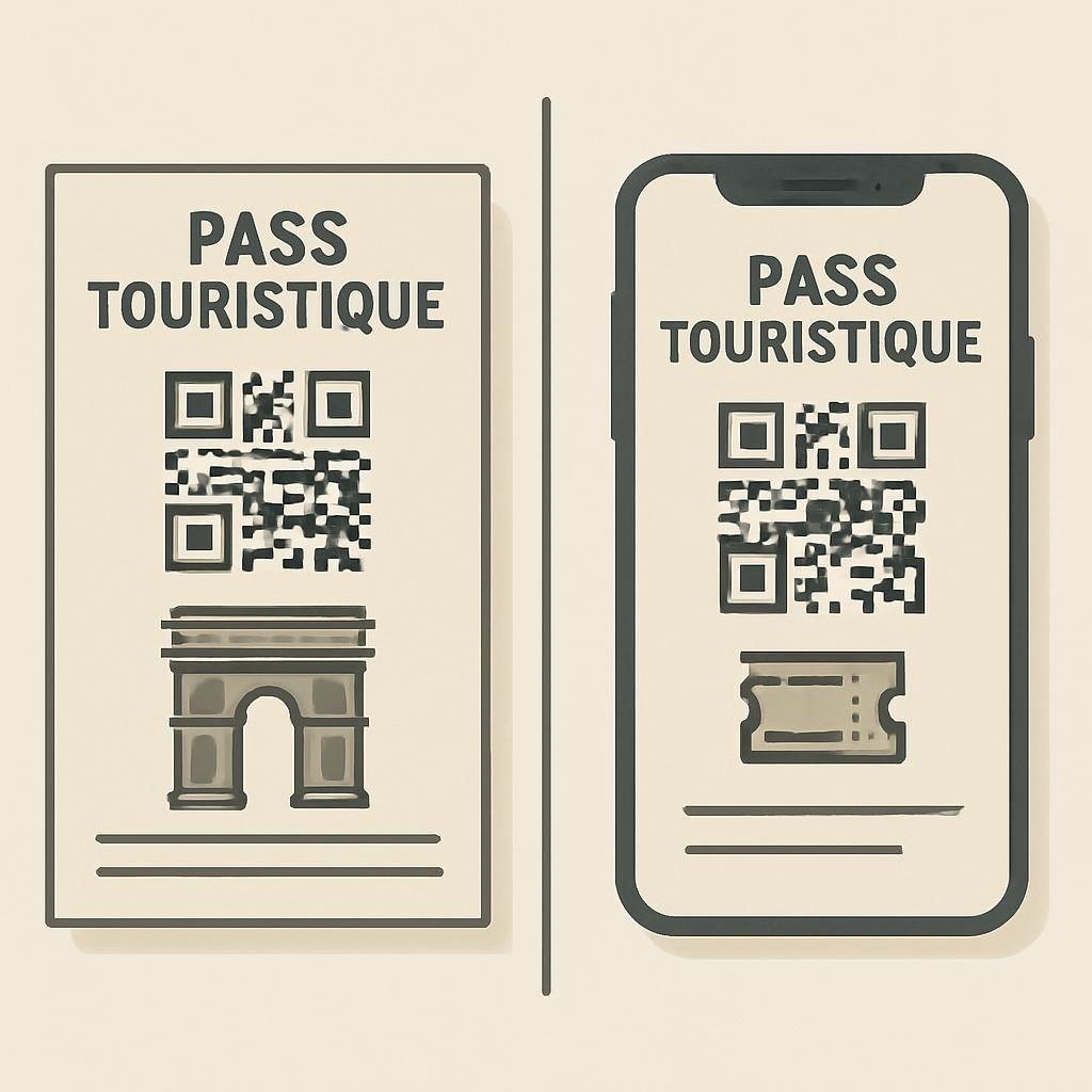 découvrez ce que le london pass all inclusive comprend réellement : attractions, transports, visites et avantages exclusifs pour profiter pleinement de londres sans surprises.
