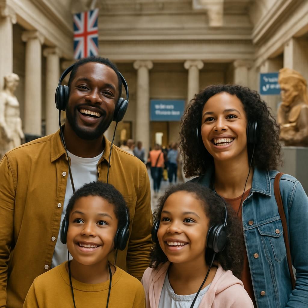 découvrez ce que comprend réellement le london pass all inclusive : attractions, transports, et avantages pour profiter pleinement de votre visite à londres sans surprise.