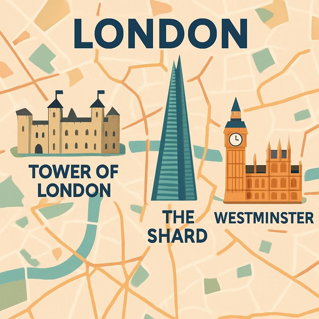 découvrez le london pass 2026 avec notre guide complet : avantages, attractions incluses, conseils pratiques et astuces pour profiter pleinement de votre visite à londres.