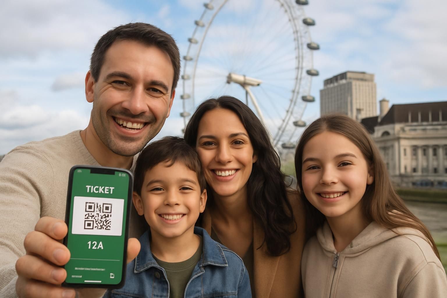 découvrez le guide complet du london pass 2026 pour profiter pleinement de londres : attractions incluses, tarifs, conseils et astuces pour économiser lors de votre visite.
