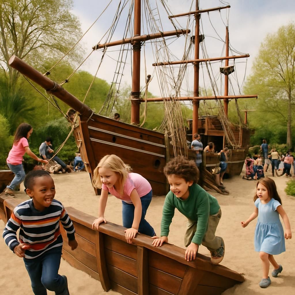 découvrez les meilleures activités à londres pour toute la famille, adaptées aux petits et aux grands, pour des moments inoubliables ensemble.