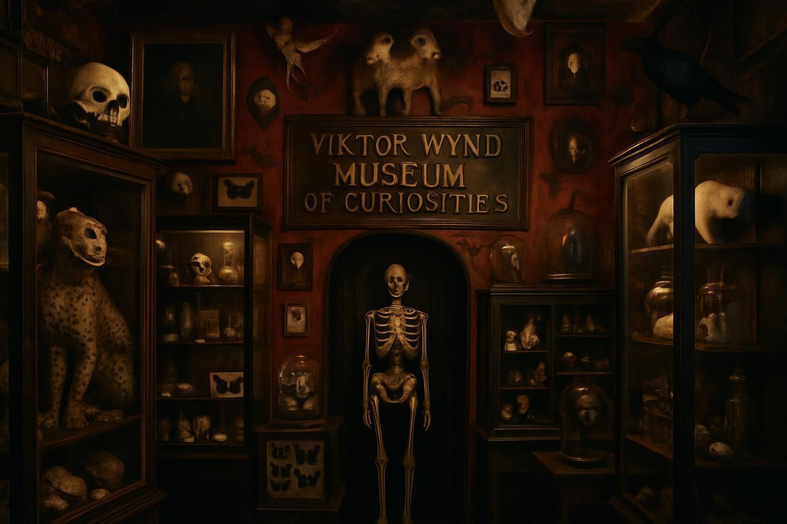 découvrez la liste complète des musées gratuits à londres à ne pas manquer pour une visite culturelle sans dépenser un sou.
