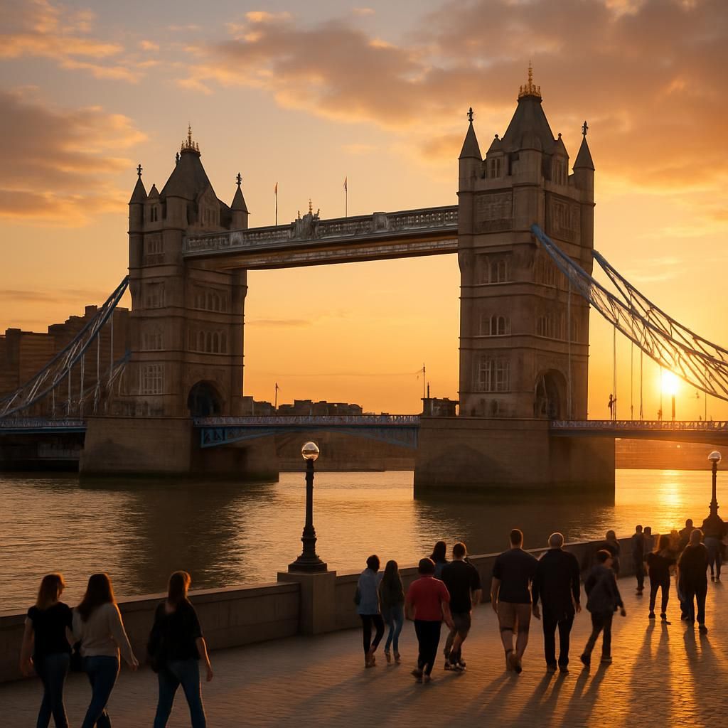 découvrez notre guide pratique complet pour organiser votre séjour à londres : conseils, astuces, incontournables et bonnes adresses pour un voyage réussi.