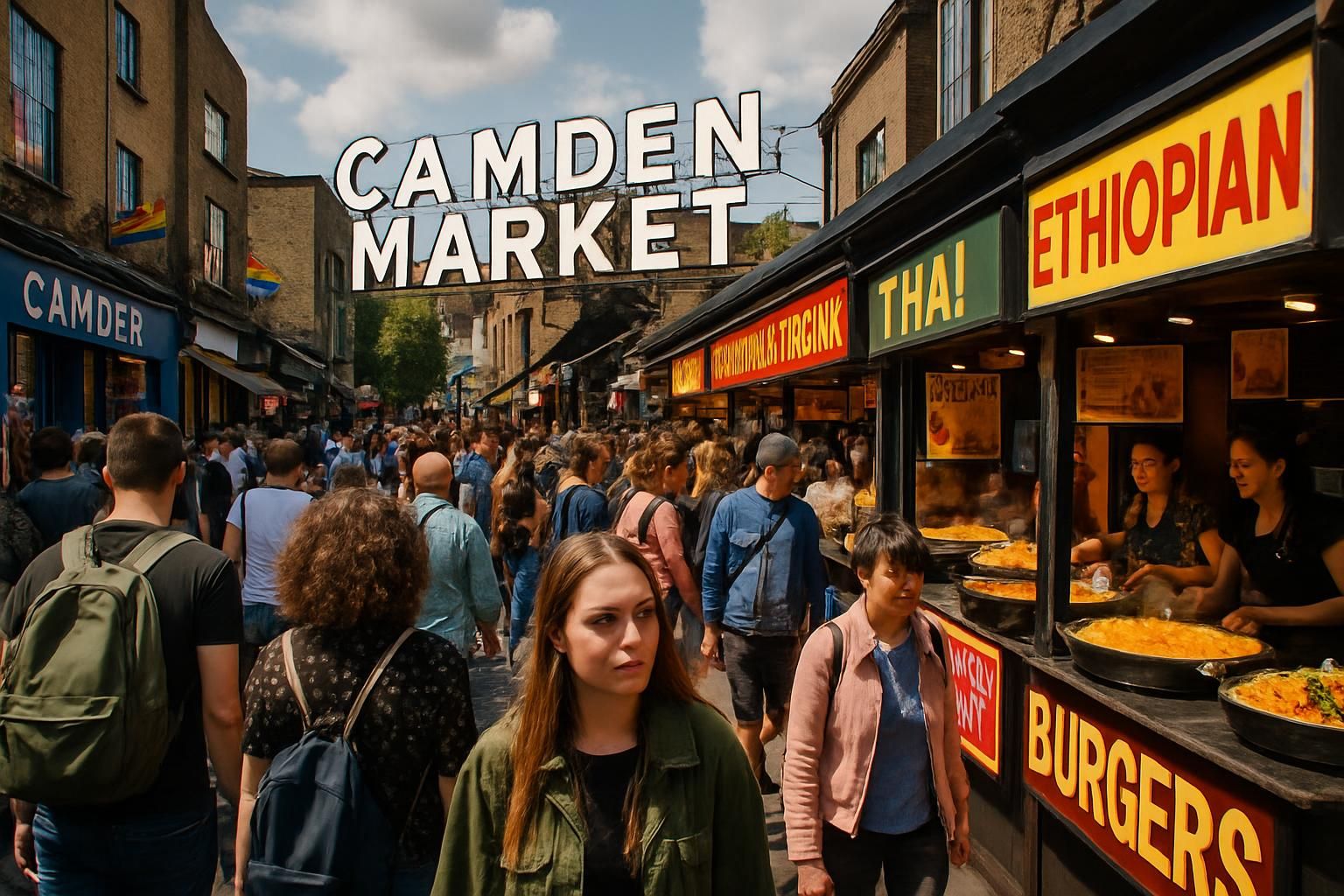 découvrez notre guide pratique complet pour organiser votre séjour à londres. conseils, astuces, meilleures adresses et itinéraires pour un voyage réussi dans la capitale anglaise.