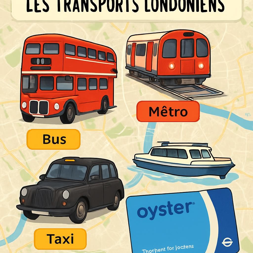 découvrez notre comparatif complet des pass londres et profitez d'un guide d'achat détaillé pour choisir le pass idéal. explorez londres en toute simplicité et économisez sur vos visites incontournables.