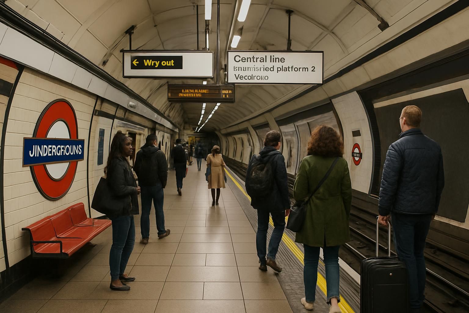 découvrez comment choisir le pass idéal pour visiter londres grâce à notre guide complet. comparez les formats, avantages et tarifs pour profiter au mieux de votre séjour.