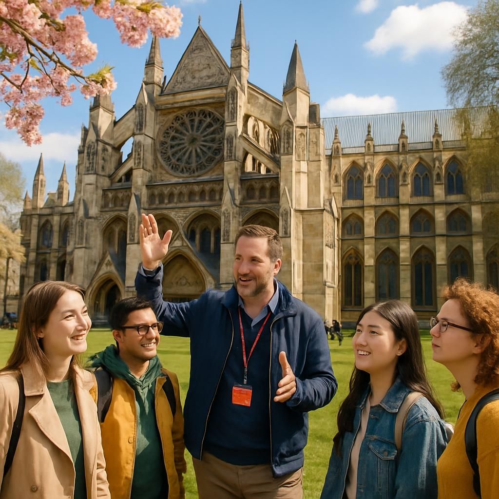 découvrez les tarifs du london pass en 2026 selon la durée et l'âge. comparez les prix pour optimiser votre visite à londres avec ce guide complet.