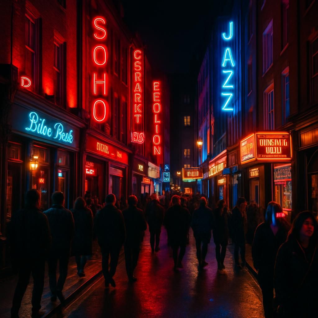découvrez les activités incontournables à londres avec notre guide complet pour profiter pleinement de votre séjour dans cette ville dynamique et culturelle.