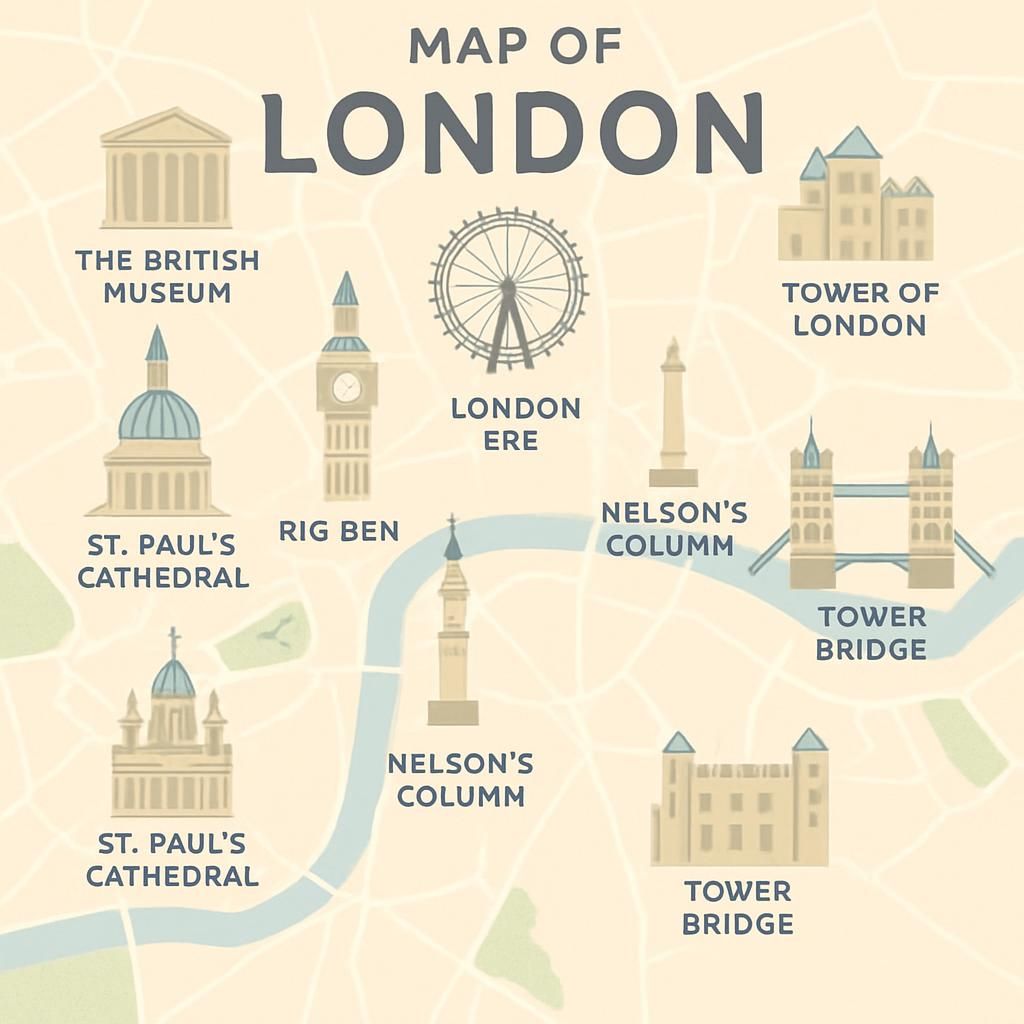 découvrez les activités incontournables à londres avec notre guide complet pour vivre une expérience unique et mémorable dans la capitale britannique.