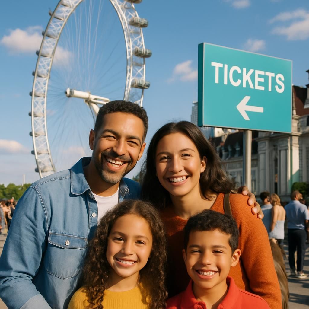 découvrez le tower of london pass et le merlin pass, le combo idéal pour explorer les célèbres châteaux royaux avec accès privilégié et avantages exclusifs.