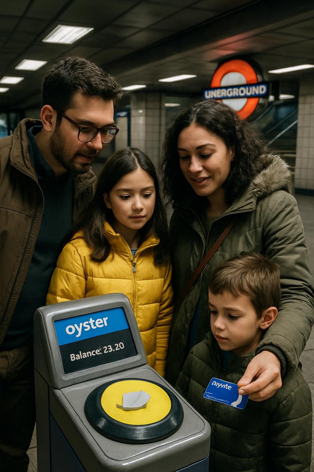 découvrez la travelcard londres, une alternative flexible au city pass pour vos déplacements dans la capitale britannique. profitez d'un accès illimité aux transports en commun à prix avantageux.