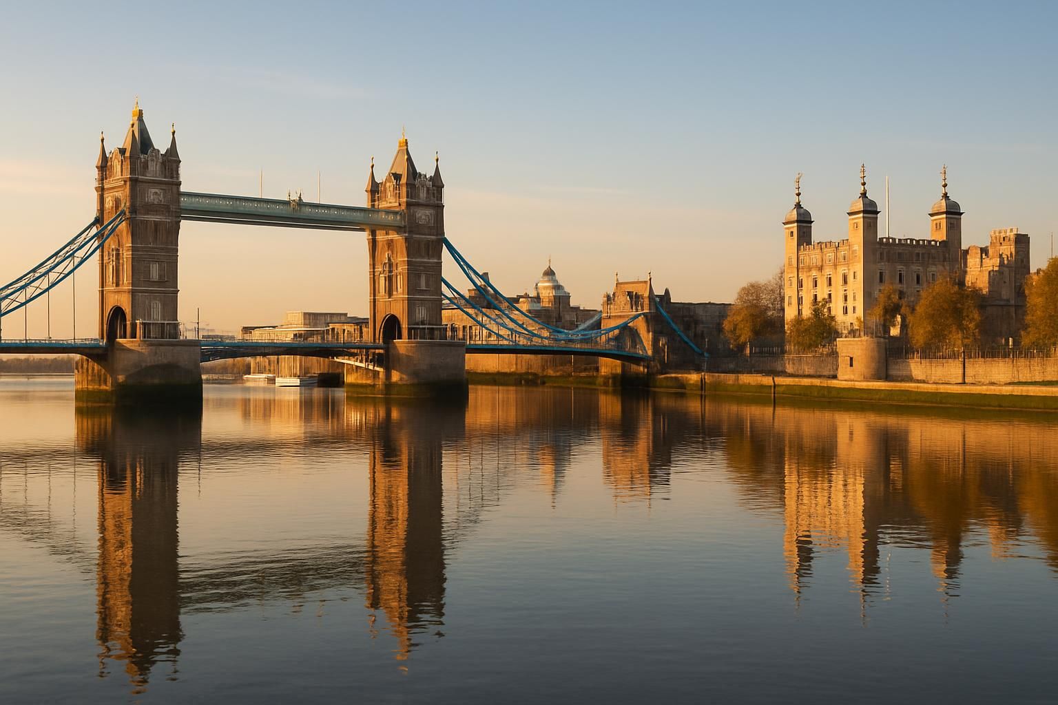 découvrez un itinéraire détaillé pour visiter londres en 3 jours, jour par jour, et profitez pleinement des incontournables de la capitale britannique.