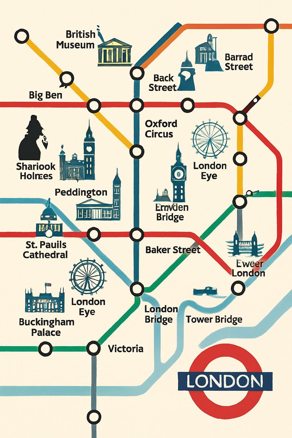 découvrez un itinéraire détaillé pour visiter londres en 3 jours, avec des suggestions jour par jour pour profiter au maximum de la capitale britannique.