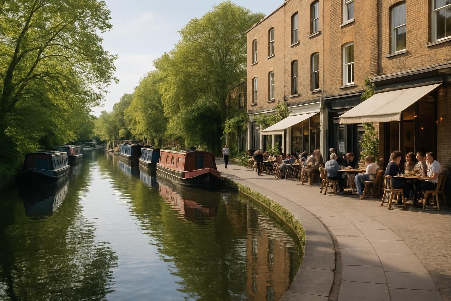 découvrez un itinéraire complet pour visiter londres en 3 jours, jour par jour, avec les incontournables à ne pas manquer et des conseils pratiques pour optimiser votre séjour.