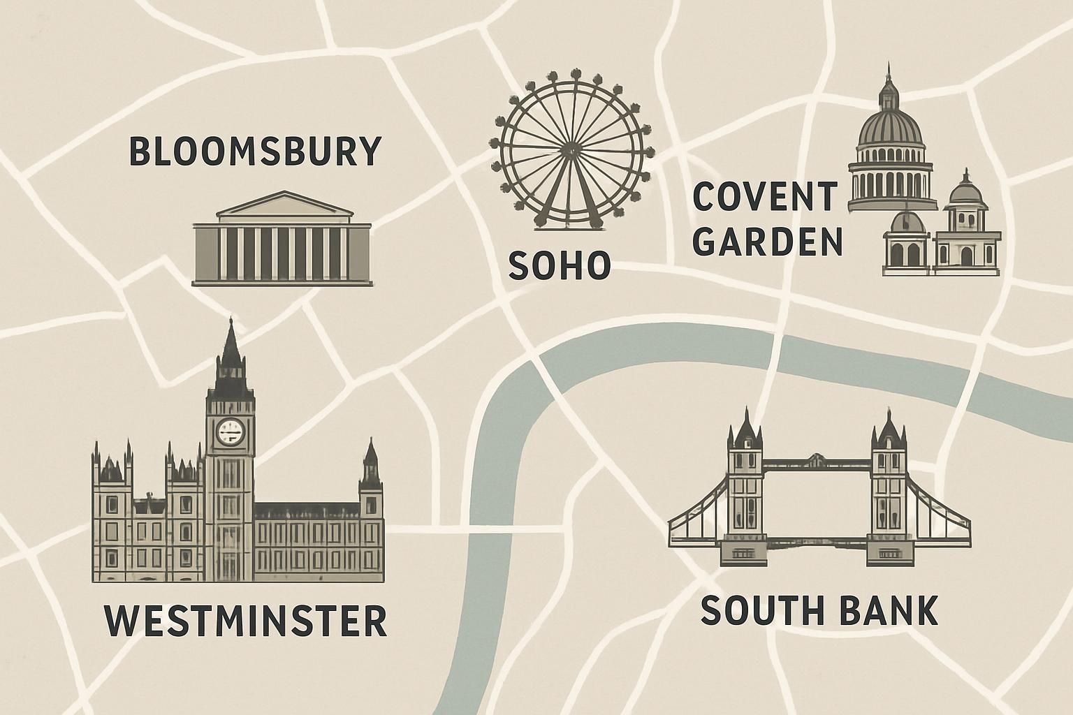 découvrez un programme détaillé pour visiter londres en 4 jours et profitez pleinement des incontournables de la capitale britannique.