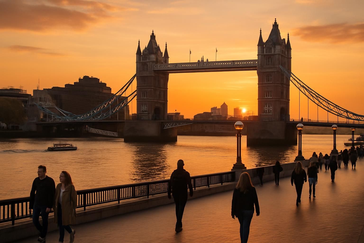 découvrez un itinéraire complet pour visiter londres en 5 jours, avec toutes les attractions incontournables, conseils pratiques et activités à ne pas manquer pour un séjour réussi.