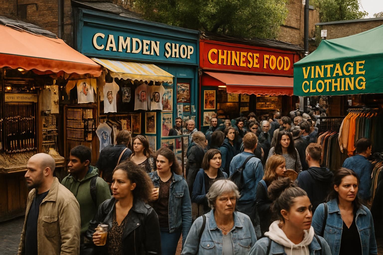 découvrez notre guide complet pour un week-end à londres réussi en 2 ou 3 jours : idées d'itinéraires, activités incontournables, conseils pratiques et bonnes adresses pour profiter pleinement de la capitale britannique.
