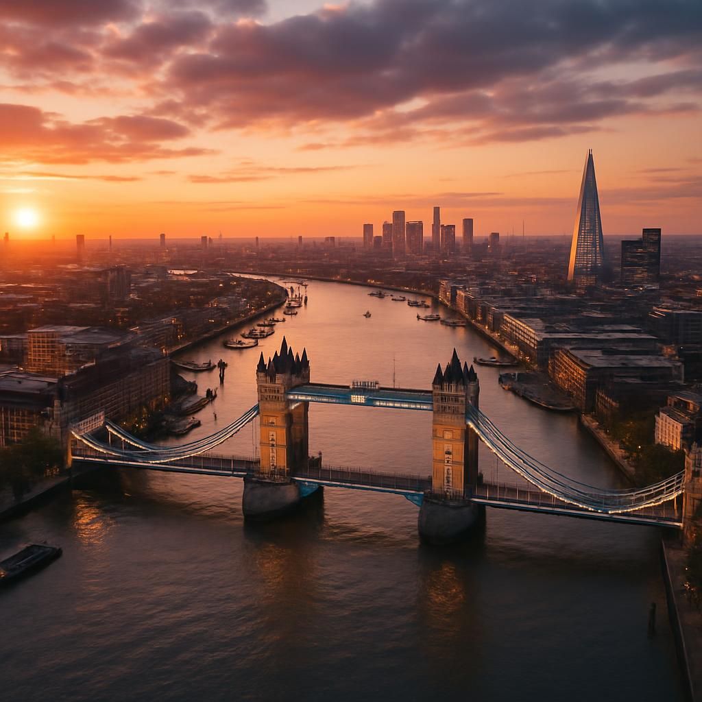 découvrez notre guide complet pour un week-end à londres réussi en 2 ou 3 jours : conseils, itinéraires et incontournables pour profiter pleinement de la capitale britannique.