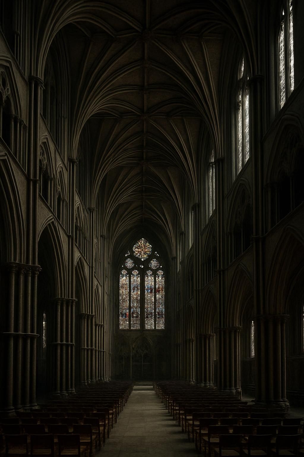 réservez vos billets pour westminster abbey et profitez d'une visite guidée passionnante pour découvrir son histoire fascinante et son architecture emblématique.