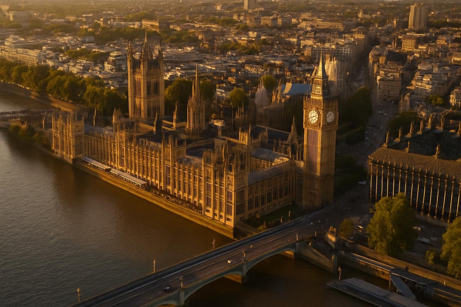 découvrez westminster abbey avec nos billets et visites guidées. explorez ce site historique emblématique de londres et plongez dans son riche patrimoine.