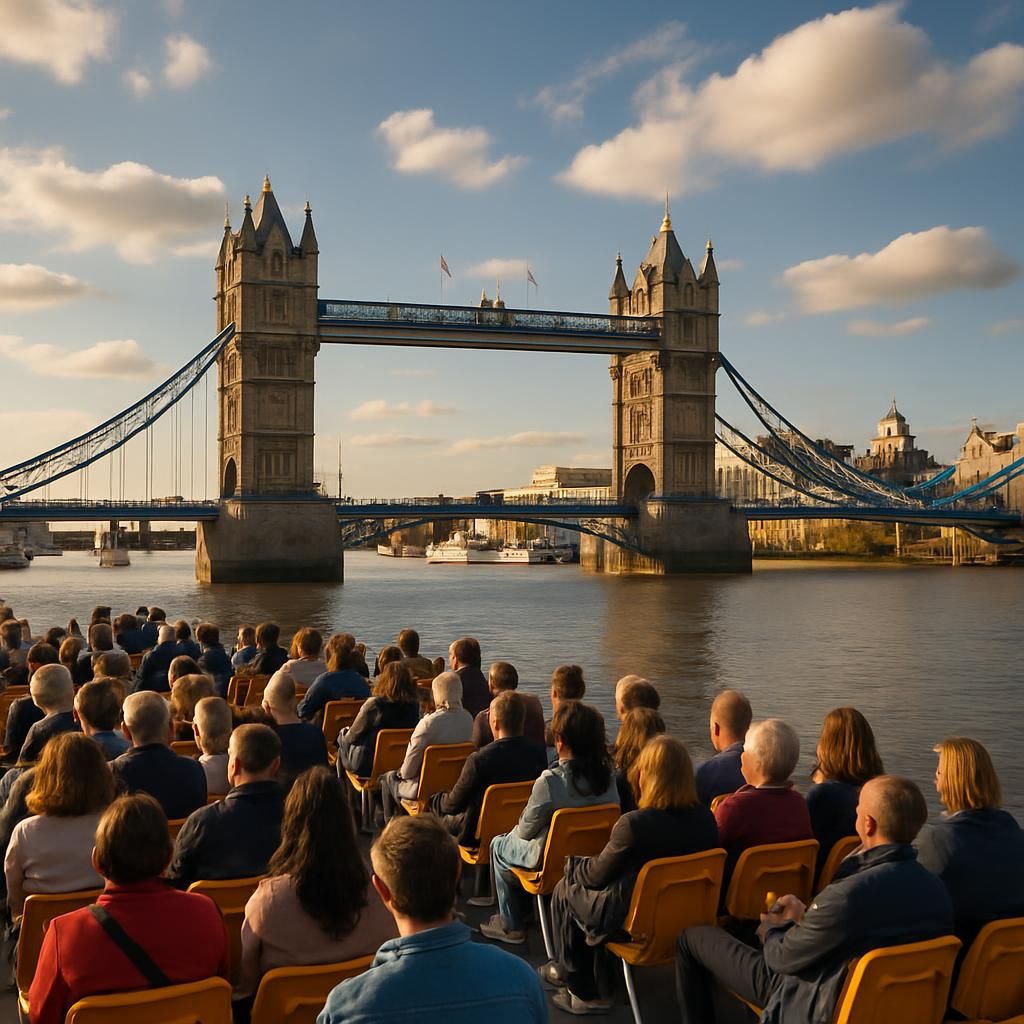 découvrez le london pass 24h, votre billet tout-en-un pour visiter londres en 1 jour. consultez les prix, avis des voyageurs et toutes les attractions incluses pour profiter pleinement de votre séjour.