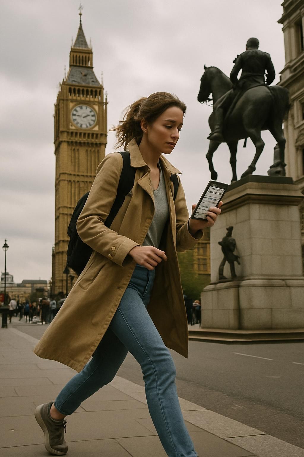 découvrez le london pass 24h : tout ce qu'il faut savoir sur le prix, les avis des utilisateurs et les attractions incluses pour profiter pleinement de londres en un jour.