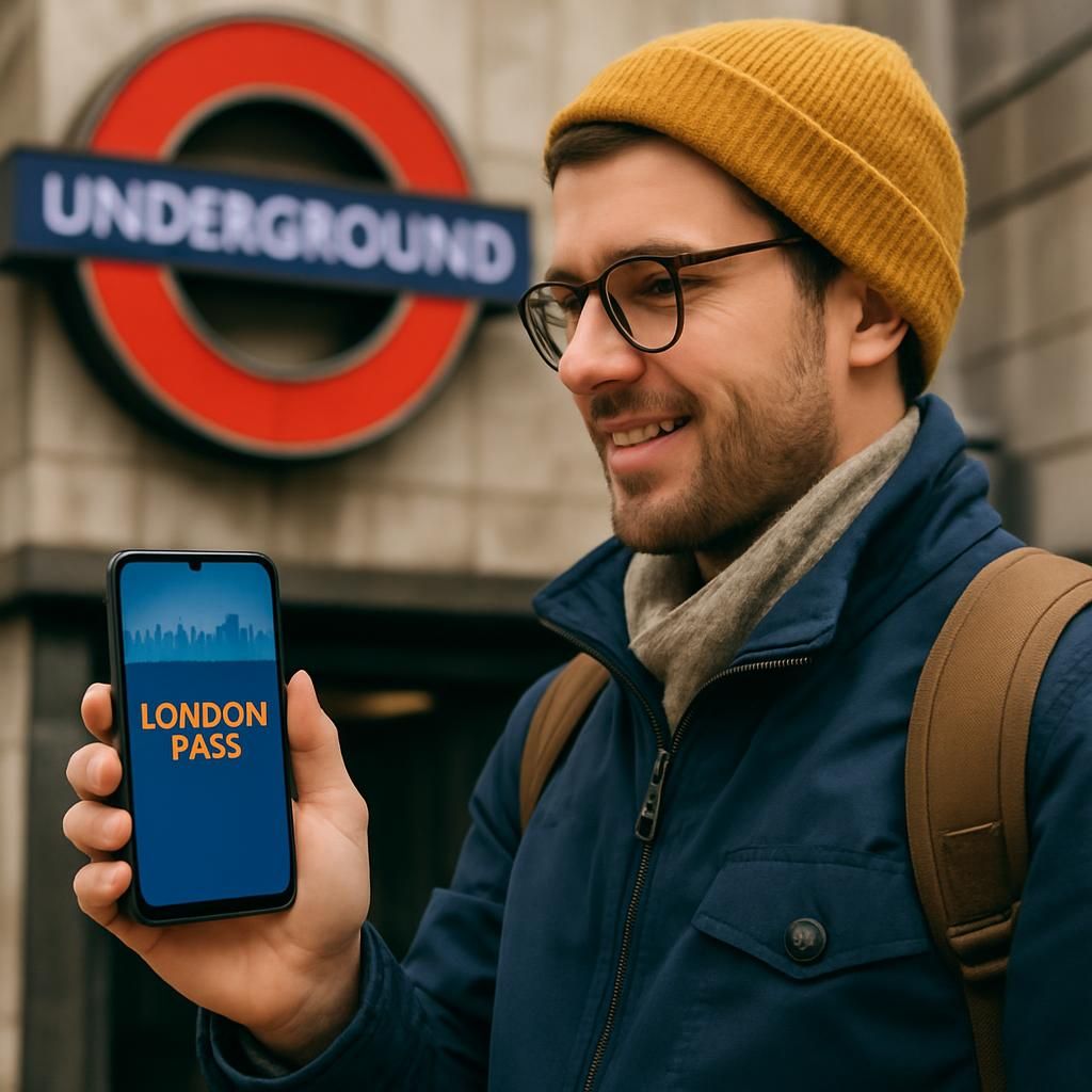 découvrez tout ce qu'il faut savoir avant d'acheter le london pass 48h : avantages, lieux incontournables, tarifs et conseils pour profiter au maximum de votre séjour à londres.