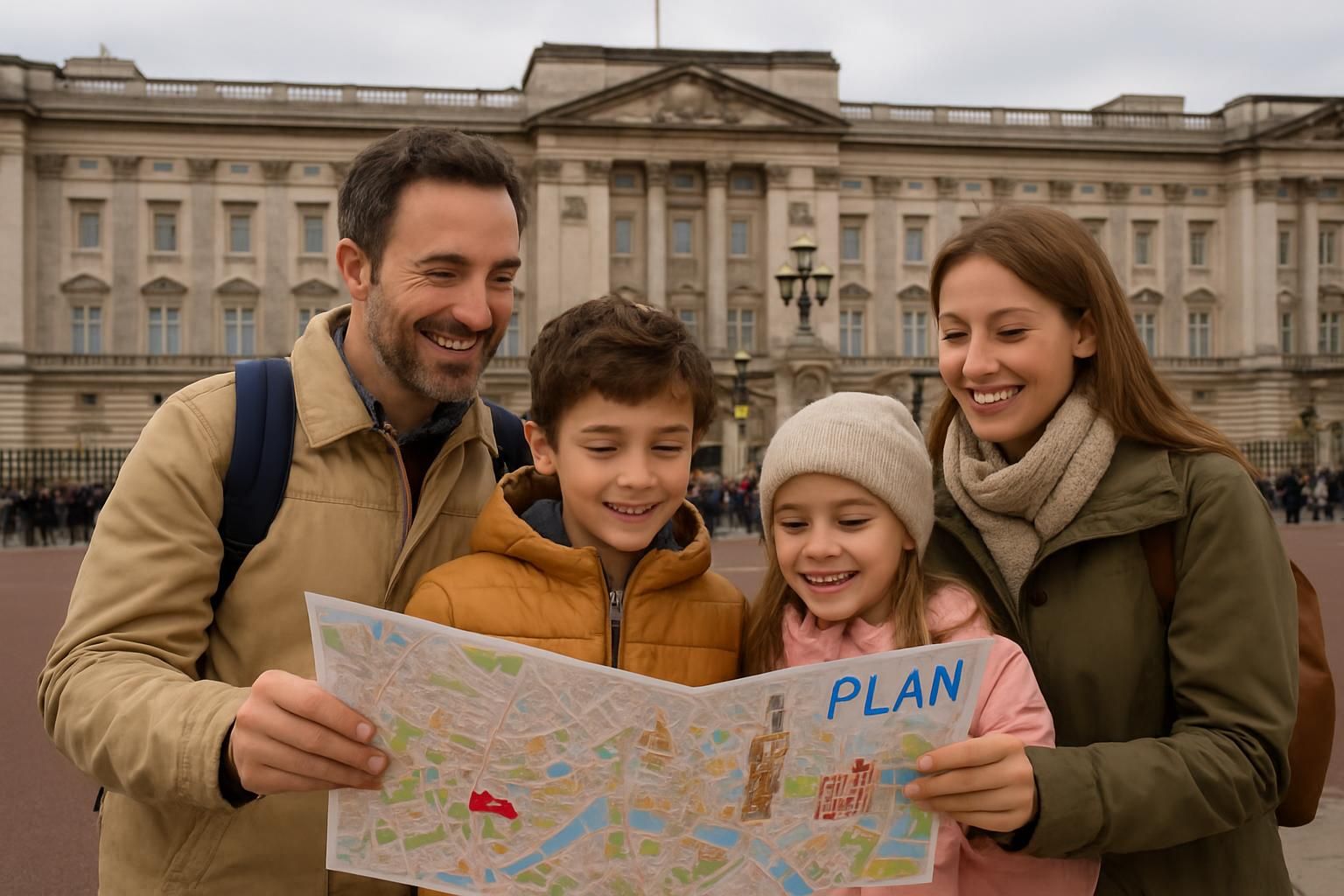 découvrez tout ce qu'il faut savoir avant d'acheter le london pass 48h : avantages, prix, attractions incluses et conseils pour profiter pleinement de votre visite à londres.
